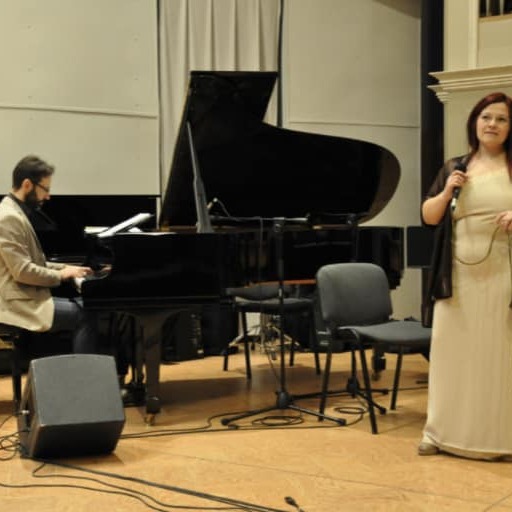 Conservatorio di Como